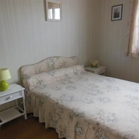 Mi Re La Holiday home
