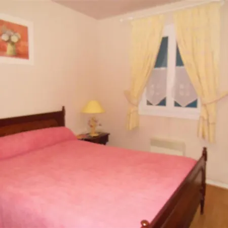 Mi Re La Holiday home